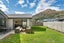 23 Peterley Road, Lower Shotover, Queenstown - Carousel 20