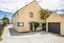 2/36 Mathesons Road, Phillipstown, Christchurch - Carousel 7
