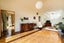 189 Lake Road, Clarendon - Carousel 7
