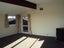 179 Pacific Road, North New Brighton, Christchurch - Carousel 14