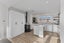 70 Neill Street, Hornby, Christchurch - Carousel 10