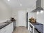 33B Saxbys Road, Glenview, Hamilton - Carousel 7