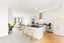 5/130 Stancombe Road, Flat Bush, Auckland - Carousel 8