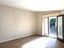 0 Matangi Road, Kahuranaki - Carousel 9