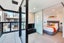 508A/32 Swanson Street, Auckland Central, Auckland - Carousel 3