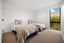 1 Wanderer Lane, Jacks Point, Queenstown - Carousel 39