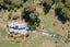 140 Anlaby Road, Nikau Valley, Paraparaumu - Carousel 37