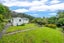 489 Stokes Valley Road, Stokes Valley, Lower Hutt - Carousel 6