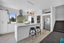 5A Amy Way, Bell Block, New Plymouth - Carousel 4
