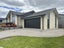 5 Mary Place, Pyes Pa, Tauranga - Carousel 2