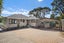 31 Konini Road, Titirangi, Auckland - Carousel 4