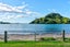 840 Pataua South Road, Pataua South, Parua Bay - Carousel 21