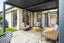 8 Parkside Drive, Huntington, Hamilton - Carousel 20