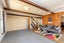 9 North Street, Motueka, Motueka - Carousel 13