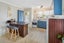 89B Melrose Road, Southgate, Wellington - Carousel 4