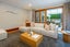 1/22 View Road, Campbells  Bay, Auckland - Carousel 9