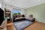 11 Peet Row, Pokeno - Carousel 20