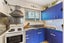 1/23 Tane Street, New Lynn, Auckland - Carousel 10