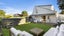 52A Hatton Road, Orewa, Orewa - Carousel 1