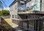 116B Weatherly Road, Torbay, Auckland - Carousel 9