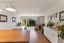 97C Mays Road, Onehunga, Auckland - Carousel 1