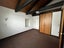 8 Cottleville Terrace, Thorndon, Wellington - Carousel 7