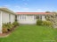 68 Salisbury Street, Ashhurst, Ashhurst - Carousel 29