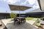 247 Huatoki Street, Upper Vogeltown, New Plymouth - Carousel 28