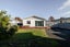 148 Highbury Avenue, Highbury, Palmerston North - Carousel 13