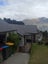 8A Dart Place, Fernhill, Queenstown-Lakes, Otago - Carousel 1