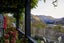 361 Tucker Beach Road, Queenstown Hill, Queenstown - Carousel 13
