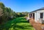 14 Grigg Drive, Witherlea, Blenheim - Carousel 31