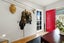19 Okareka Loop Road, Lake Okareka, Rotorua - Carousel 4