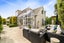 11A Stratford Street, Merivale, Christchurch - Carousel 18