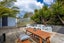 83 Washington Road, Washington Valley, Nelson - Carousel 13