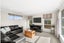 1 Orca Lane, Parklands, Christchurch - Carousel 5