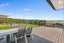 26 Katania HTS, Brightwater, TASMAN - Carousel 32