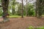 14 McLaughlin Lane, Stoke, Nelson - Carousel 24