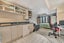 6BS/1 Emily Place, Auckland Central, Auckland - Carousel 5