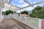 15 Rossgrove Terrace, Mount Albert, Auckland - Carousel 12