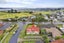 135 Mountain Road, Epsom, Auckland - Carousel 3