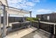 14 Heri Lane, Westgate, Auckland - Carousel 4