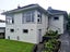 26 Downe Street, New Plymouth, New Plymouth - Carousel 18