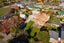 32 Pages Road, Marchwiel, Timaru - Carousel 46