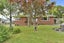 27 Clark Road, Pahurehure, Papakura - Carousel 4