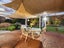 2165C State Highway 2, Aongatete, Western Bay Of Plenty, Bay Of Plenty - Carousel 27