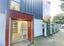 19/1 Akiraho Street, Mount Eden, Auckland - Carousel 14
