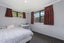 18 RABY LANE, Pyes Pa, Tauranga - Carousel 11