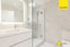 4/22 Heaphy Street, Blockhouse Bay, Auckland - Carousel 8