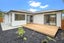 5 Springhill Lane, Sunnyvale, Auckland - Carousel 3